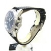 GLY-1328